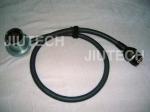 MB SD Connect Compact 4 Mercedes Star Diagnosis Tool DAS WIS Xentry
