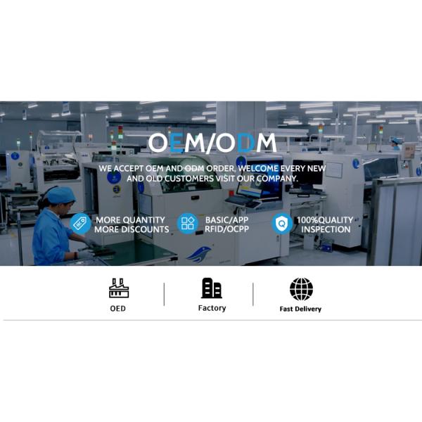 220V Wall-Mounted EV Charging Stations for ModelX 7kw Charger Pile Type 2 Fast Charging