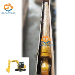 Wholesale Double Action Hydraulic Arm Cylinder PC360-7 707-01-XF461 707-01-XF412 707-01-XF411 from china suppliers