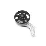 19200 5R0 A01 Fan Motor Water Pump Auto Spare Parts Honda FIT XR-V 2014-2015