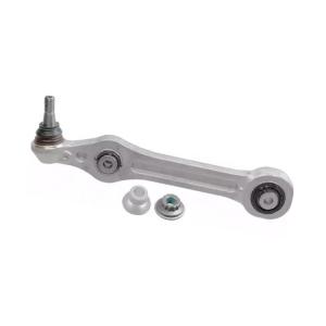 Wholesale 2053304507 2053305801 mercedes w205 lower control arm Left And Right C300 C400 E300 E400 from china suppliers