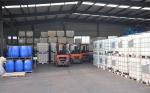 Sludge Dewatering Sand Coal Washing Coagulant Separate Mud In Municipal Sewage