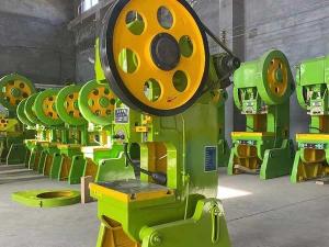 Wholesale Ordinary punch for Enamel inner tank production line from china suppliers