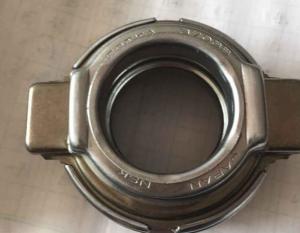 Wholesale High Quality Auto Parts Mitsubishi Canter Truck Car Bus 58TKA3703B Clutch Replace Bearing from china suppliers