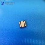 Air Sterilization 280-285nm SMD 3535 UVC LED Lamp