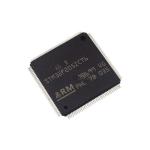 STM8T141AM61TTR