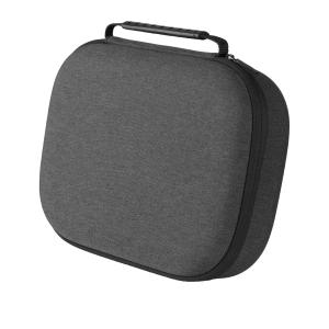 Wholesale Nylon zipper Projector Travel Case , 250g Portable Carry Case from china suppliers