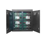 hot sale source manufacturer HD IP65 outdoor P2.5mm led display