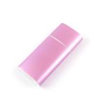 Portable Li Polymer Power Bank For Phones Tablets Cameras MP3 Players MP4