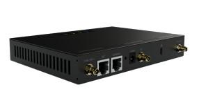 Wholesale Dual Radio Wireless Extreme Networks AP7632-680B40 Access Points from china suppliers