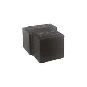 Wholesale PCB 30A 24VDC SPDT Relay High Coil Power 0.9W RA1-124LM-S For Car Air Conditioner from china suppliers
