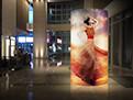 3840hz Waterproof LED Screen P4 P6 P8 Indoor Outdoor Rental Led Display