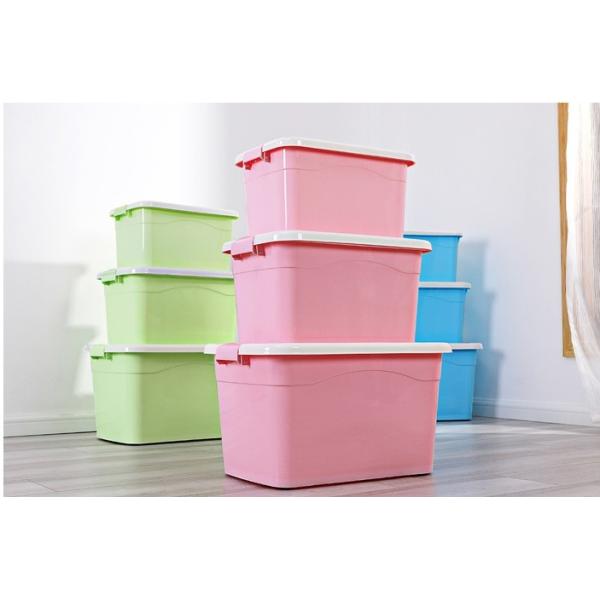 High Precision Injection Molding Machine , Plastic Injection Machine 18 Months Warranty