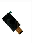 3.0"Inch Lcd 360*640 IPS Full-View LCD Screen