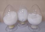 Factory Supply 63968-64-9 Cancer Treatment Artemisinin Powder