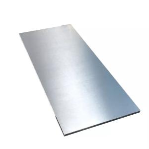 Wholesale aluminum deck plate，7075 1050 1060 5754 3003 5005 5052 5083 6061pattern alloy embossed aluminum sheet plate from china suppliers