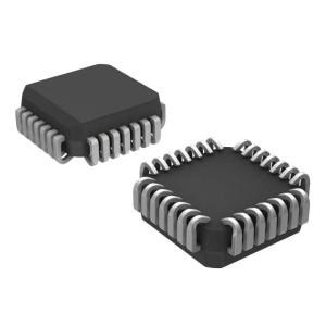 Wholesale MC100E210FNG from china suppliers