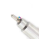 FH12 FM12 Euro 2 Engine Diesel Fuel Injector For FM 12 3964820 8113177