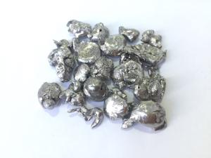 Wholesale 45% Cobalt Non Precious Dental Alloys Density 8.5g/cm³ CE Certificated from china suppliers