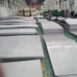 20mm Thick Steel Sheet 1mm 3mm 6mm 10mm ASTM A36 Q235 Q345 Ss400 Mild Carbon