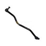 Diesel Japanese Isuzu 4HK1 700 Truck Spare Parts Drag Link Chinese Factory Truck