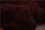 Ladies casual Sweaters