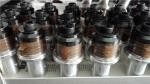 2200W Ultrasonic Welding Transducer