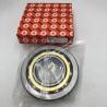 Buy cheap FAG Angular Contact Ball Bearings 7320-B-XL-MP-U4 from wholesalers