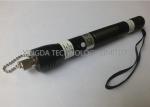Fiber Tool Kits Visual Fault Locator