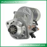 6BT Cummins 5.9 Starter Motor 3971615 High Performance 12 Months Warranty