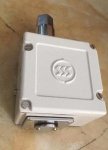 Wholesale Pressure Switch 42851154 TD Ingersoll Rand Can Use High Quality Hot Selling Low-cost Accessories from china suppliers