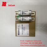 EV1845 20A 700VDC Bolt Fuse 5-150A for Electric Vehicle / HEV Screw Mount