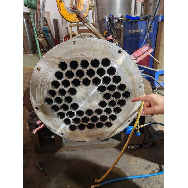 Water Inlet Pressure 0.1MPa-0.5MPa 2 Ton 1 Ton Blocks Making Ice Tube Machine for Industrial and Commercial in Philippines