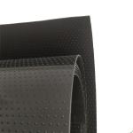 Outdoor HDPE Geomembrane Impermeable Membrane for Geosynthetic Materials LDPE