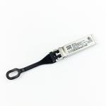 HPE QK724A b-series 16gb sfp+short wave transceiver