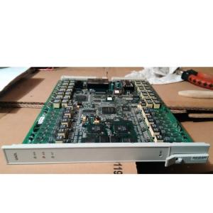 Wholesale CX600 Metro Services Platform CX600 x3 x8 x16 from china suppliers