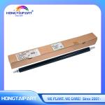 D074-6250 D0746250 Transfer Roller For Ricoh Pro C651 C751 C651EX C751EX