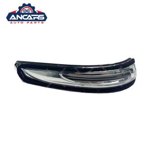 Wholesale Elantra 2008-2016 Hyundai Side Mirror Parts Light 87624-3X000 87614-3X000 from china suppliers