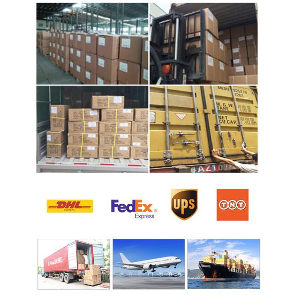 DIY Chinese Knot Nylon Braided Rope Taiwan Jade Thread Colorful Gold 0.8mm 1.0mm 1.5mm