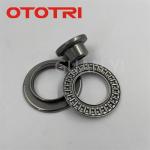 OTOTRI for Forage Machine Combined Needle Roller Bearing Rax712