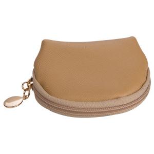 Wholesale Multi - Colors Jewellery Carry Bag , Custom Printed Jewelry Pouches Long Lifespan from china suppliers
