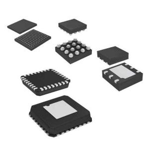 Wholesale M2S150-1FCS536I from china suppliers
