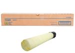 C360 TN319 Konica Minolta Toner Compatible CMYK Black Cyan Magenta Yellow