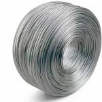 Stainless Steel Forming High Temperature Resistance Wire Bright Surface