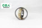 Original Steel Bearing Ball 0.5mm-50.8mm For Deep Groove Ball Bearings Long Life