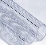 high pressure 19mm PVC flexible water hose pipe plastic tubes Colorful PVC