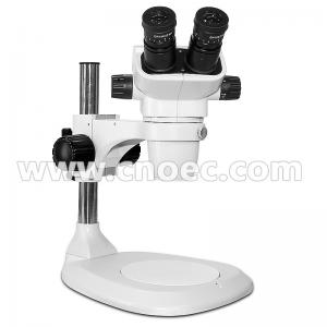Wholesale Cordless Stereo Dissecting Microscope Binocular For Medical A23.0903-P28 from china suppliers