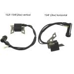 152F Generator Ignition Coil