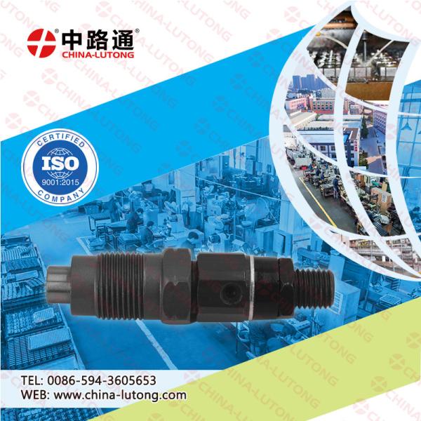 price of diesel engine injector 0 432 131 868 0432131868 fuel injectors for
