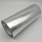 High Definition Pet Protective Film Custom Surface Protection Film For Glass
